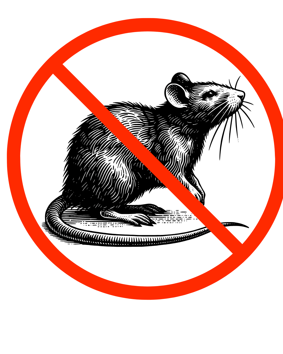 rat control kansas